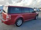 2009 Ford Flex SE