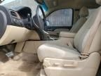 2008 Chevrolet Avalanche K1500