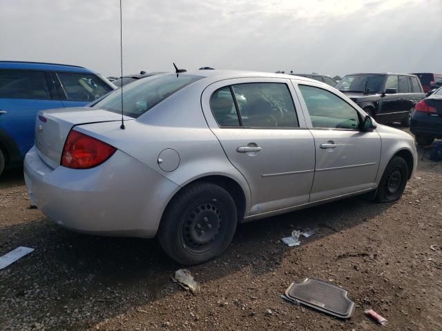 2010 Chevrolet Cobalt 1LT