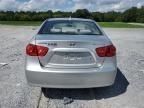 2009 Hyundai Elantra GLS