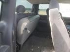 2006 Chevrolet Silverado K2500 Heavy Duty