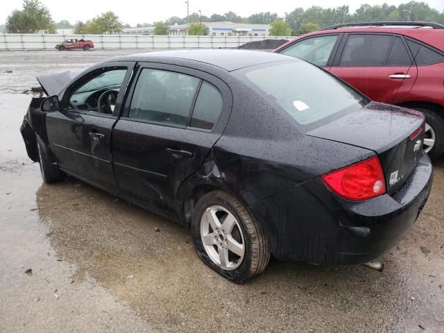 2010 Chevrolet Cobalt 2LT