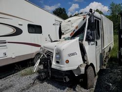 2008 Ford Econoline E350 Super Duty Stripped Chassis for sale in Grantville, PA