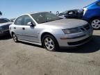 2004 Saab 9-3 Linear