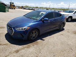 Salvage Cars for Sale in Chicago Illinois