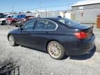 2014 BMW 328 XI