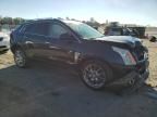 2014 Cadillac SRX Premium Collection