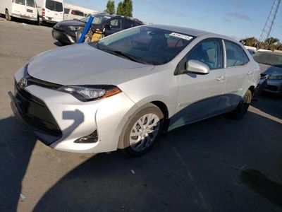 Hayward, CA - Salvage Cars for Sale