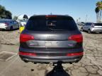 2015 Audi Q7 Premium Plus