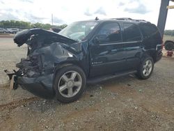 2007 Chevrolet Tahoe C1500 for sale in Tanner, AL