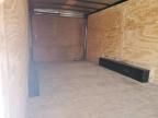 2022 Other 2022 Patriot 20' Enclosed Trailer