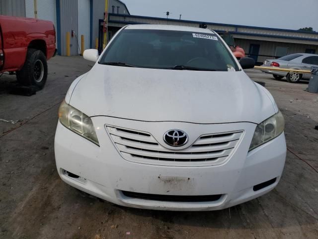 2008 Toyota Camry CE