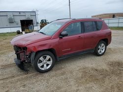2016 Jeep Compass Sport for sale in Bismarck, ND