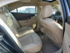 2010 Buick Lacrosse CXL