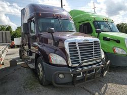 2017 Freightliner Cascadia 125 for sale in Fort Wayne, IN
