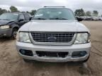 2005 Ford Explorer XLT