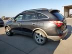 2008 Hyundai Veracruz GLS