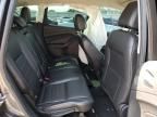 2016 Ford C-MAX SEL