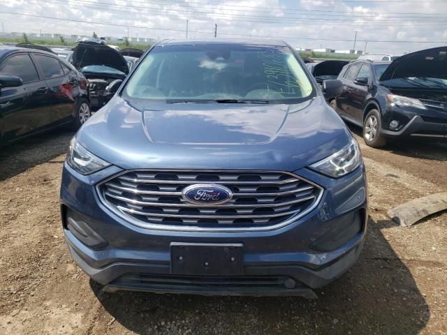 2019 Ford Edge SE