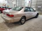 2000 Toyota Camry CE