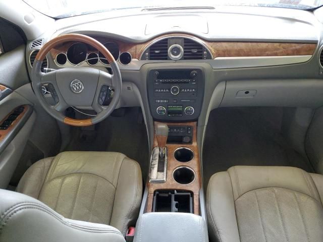 2011 Buick Enclave CXL