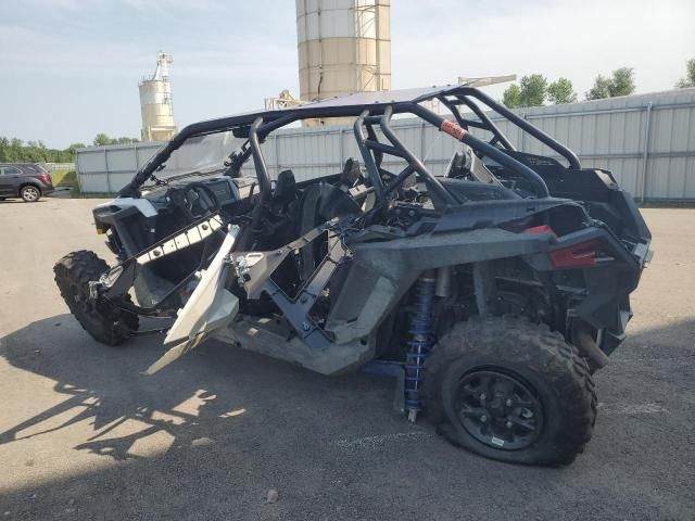 2020 Polaris RZR PRO XP 4 Premium