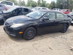 2010 Mazda 6 I for sale in Baltimore, MD