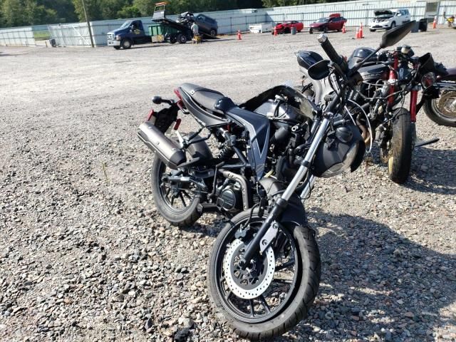 Crashed bikes for discount sale