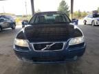 2008 Volvo S60 2.5T