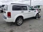 2011 Dodge Nitro Heat