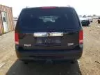 2014 Honda Pilot Touring