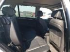 2008 BMW X5 4.8I