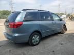 2006 Toyota Sienna CE