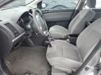 2010 Nissan Sentra 2.0