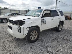 2015 Toyota 4runner SR5 for sale in Hueytown, AL