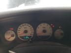 2003 Dodge Neon SXT