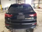 2022 Audi Q3 Premium Plus S Line 45