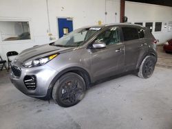 2018 KIA Sportage LX for sale in Ham Lake, MN