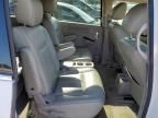 2012 Nissan Quest S