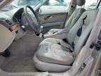 2004 Mercedes-Benz E 320 4matic