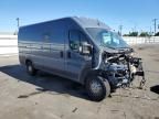 2022 Dodge RAM Promaster 3500 3500 High