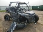 2020 Polaris RZR XP Turbo