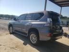 2019 Lexus GX 460