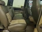 2004 Ford Excursion Eddie Bauer