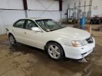 2003 Acura 3.2TL TYPE-S