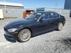 2014 BMW 328 XI