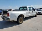 2001 Ford F350 Super Duty