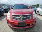 2011 Cadillac SRX Premium Collection