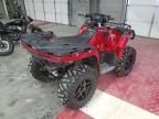 2023 Polaris Sportsman Trail 570