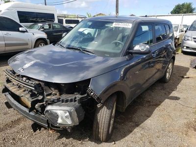 Used, Repairable, Salvage Cars for Sale in